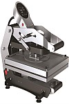 16X20 HEAT PRESS MACHINE