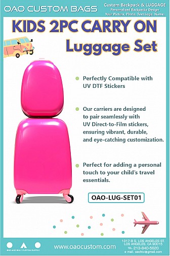 OAO-LUG-SET01