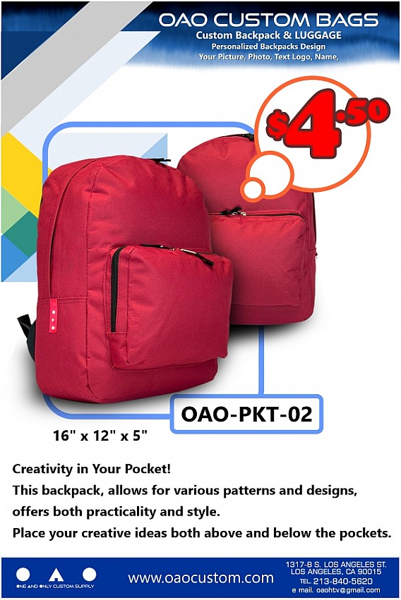 OAO-PKT-02